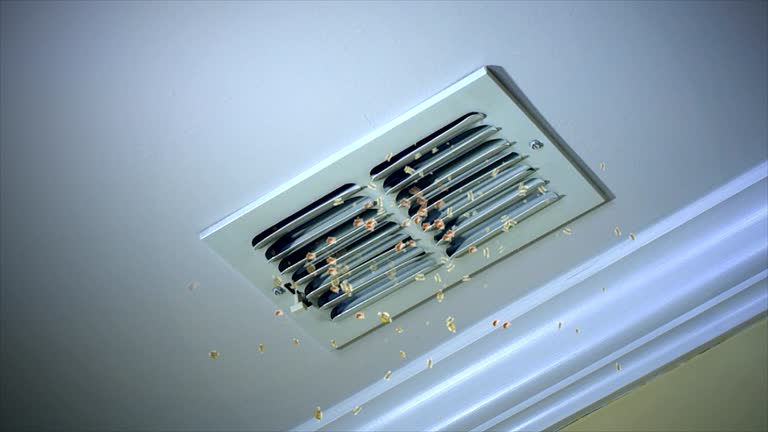 Best HVAC Maintenance and Cleaning  in Pinson, AL