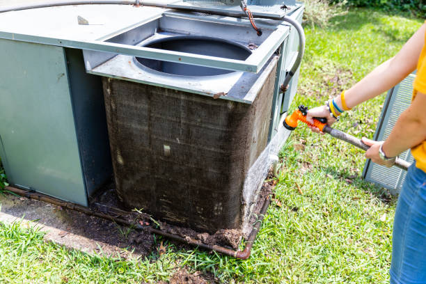 Best Air Duct Cleaning Near Me  in Pinson, AL