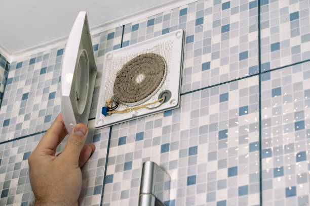 Best Home Air Vent Cleaning  in Pinson, AL
