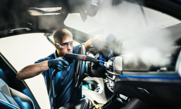 Best Affordable Air Duct Cleaning  in Pinson, AL