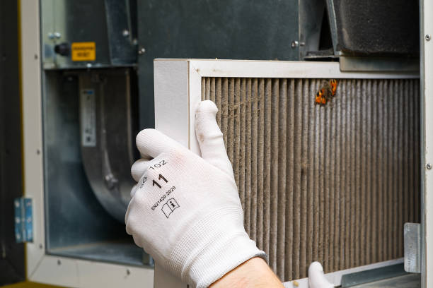 Best Affordable Duct Cleaning Services  in Pinson, AL