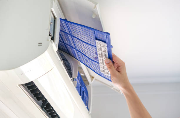 Best Air Duct Cleaning Near Me  in Pinson, AL