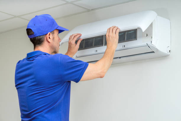Best Emergency Air Duct Cleaning  in Pinson, AL