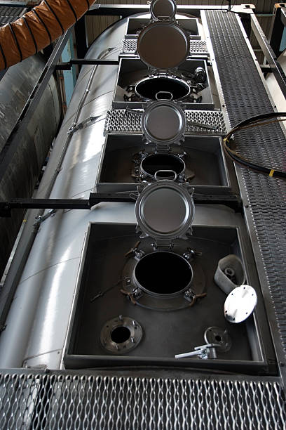 Best Professional Duct Cleaning Services  in Pinson, AL